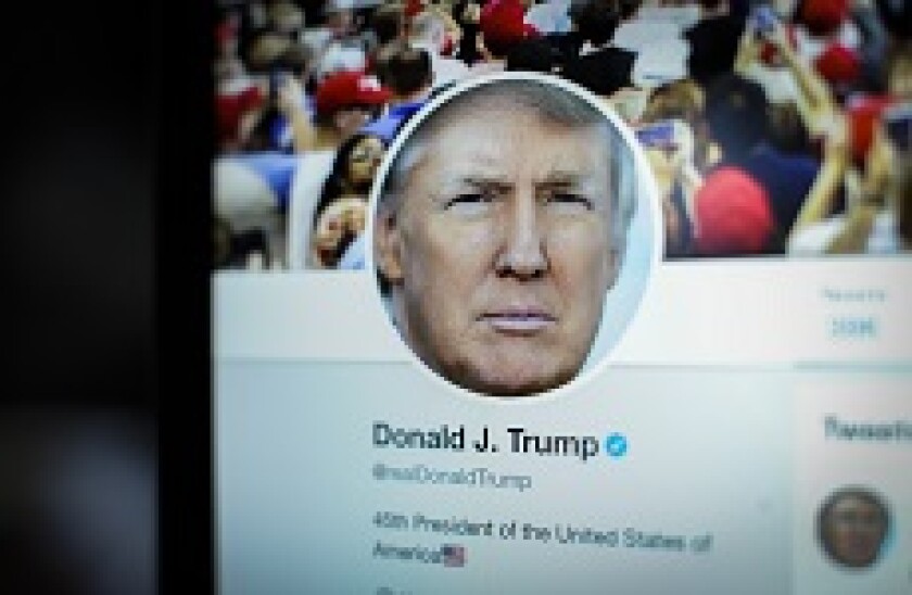 Trump_twitter_PA_230x150