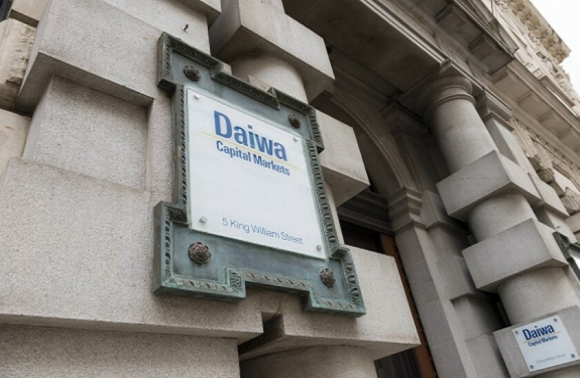 Daiwa_pa_575x375