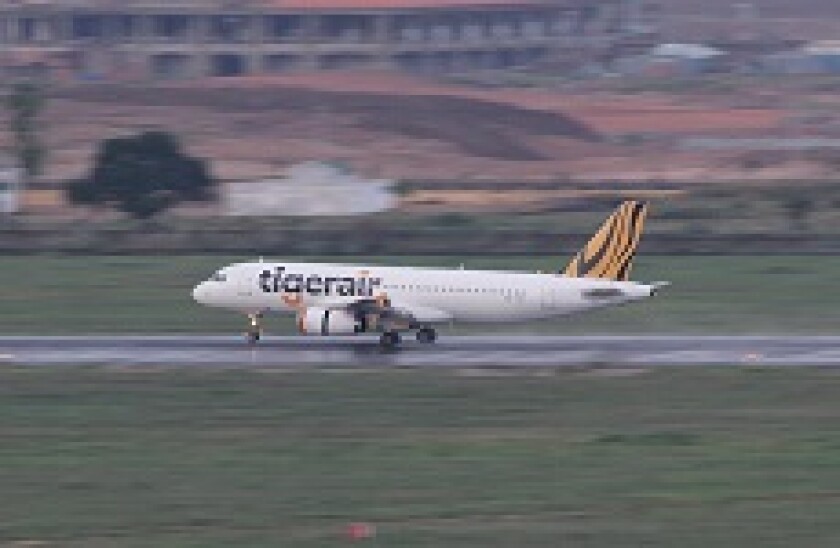 Tiger airways230px