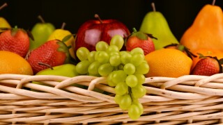 fruits-1114060.jpg
