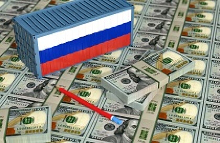 Adobe_Russia_dollars_230x150_04March2020