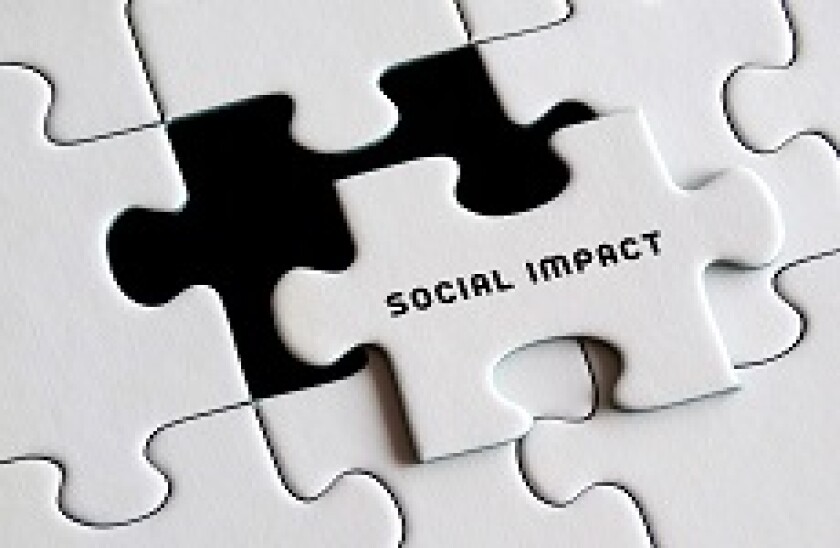 social impact fotolia 230x150