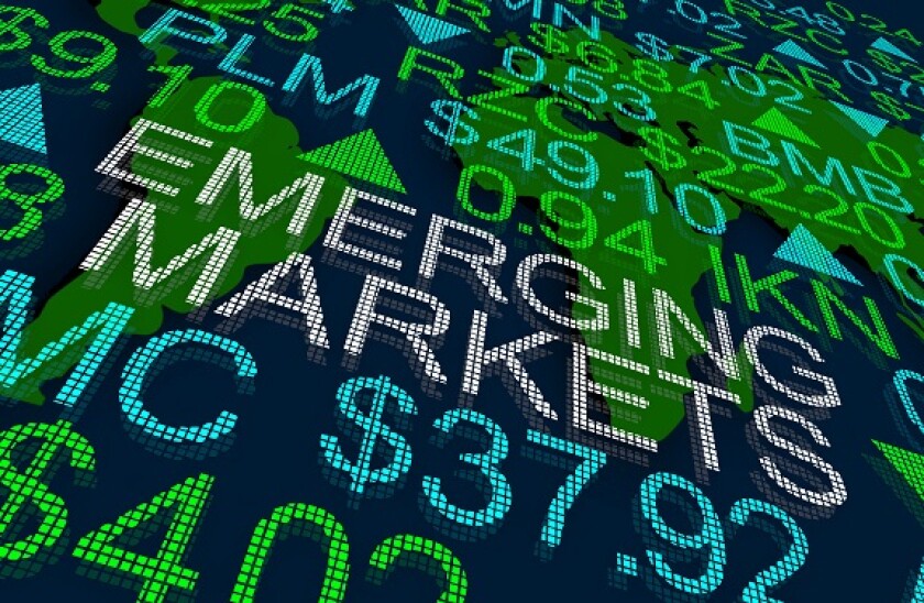 AdobeStock_emergingmarkets_575x375_03July2020