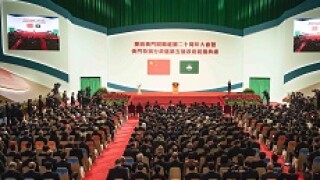 Xi_Jinping_Visits_Macau_PA_230x150_20Dec19