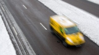 Automobile Association