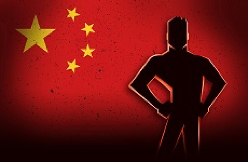 China_superman_230px