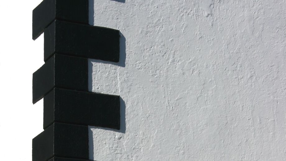 cornerstone.jpg