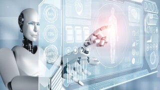 Surgical robot_alamy_575px_June 2021
