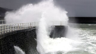 Stormy sea from Alamy 16Apr25 575x375.jpg