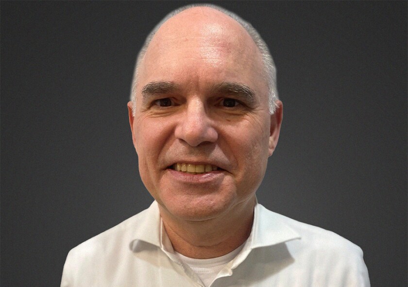 Lacerda readies BR Partners for growth | Euromoney