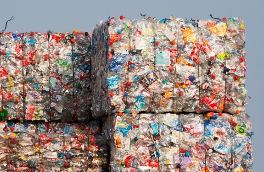 Alamy_recyclingplastic_575x375_29July2021