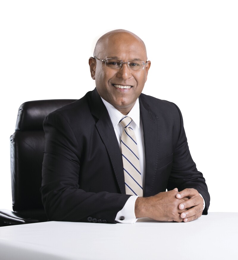 Dimantha Seneviratne, Group CEO, NDB Bank.jpg