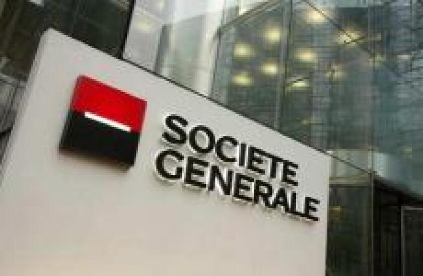 Societe Generale