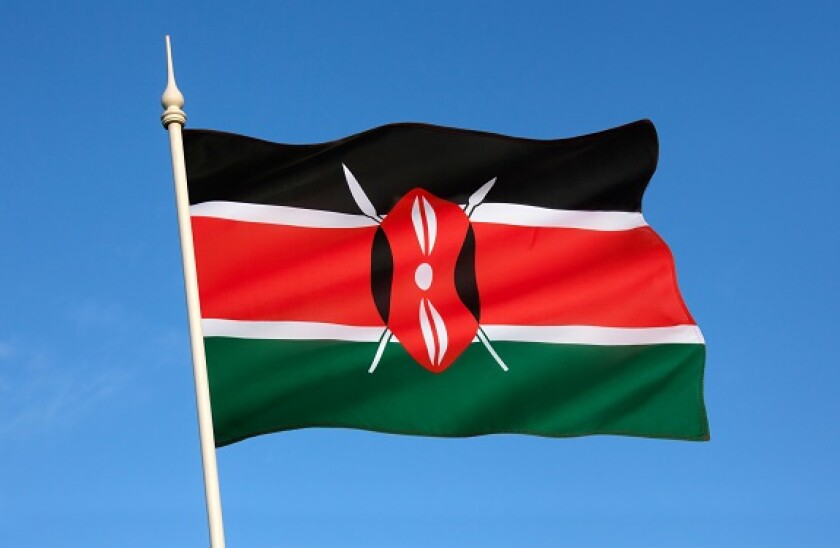 Alamy_Kenya_Flag_575x375_15June2021