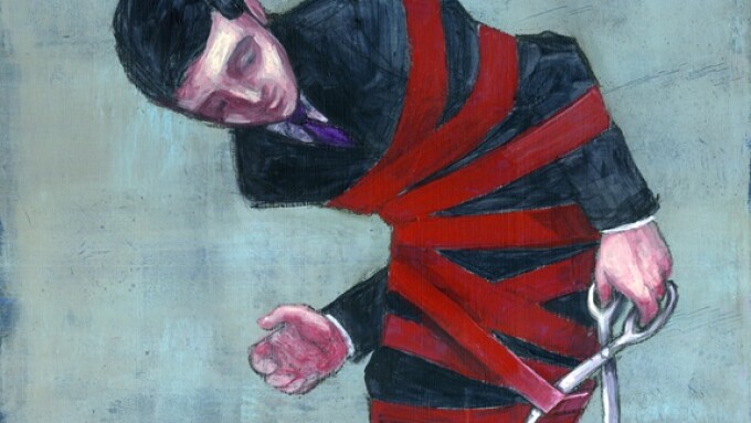 cuttingredtape-alamy-200225.jpg