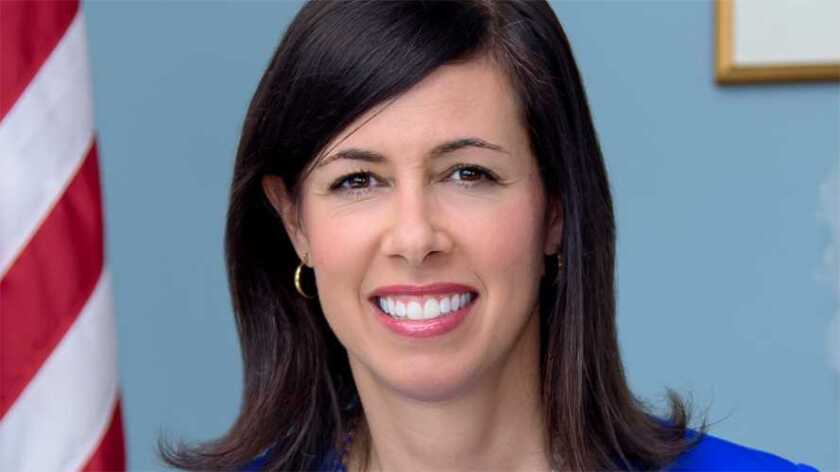 杰西卡Rosenworcel FCC.jpg