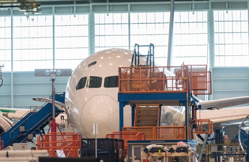 aircraft_construction_alamy_575x375_May4_2021.jpg