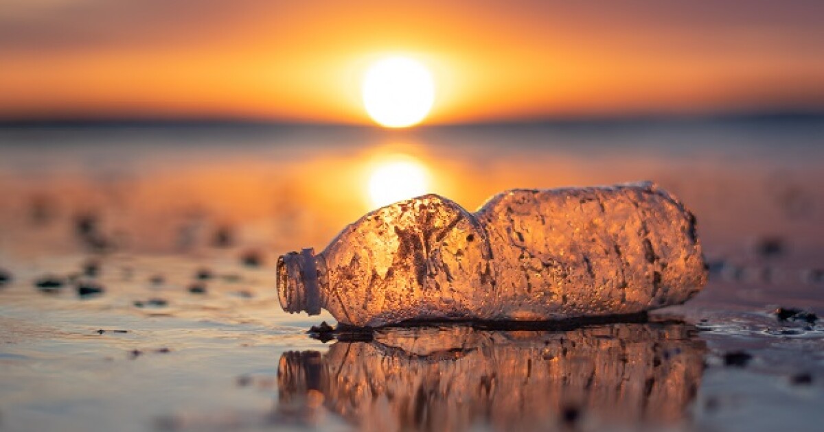 Taxation of plastics could trigger a litigation wave International