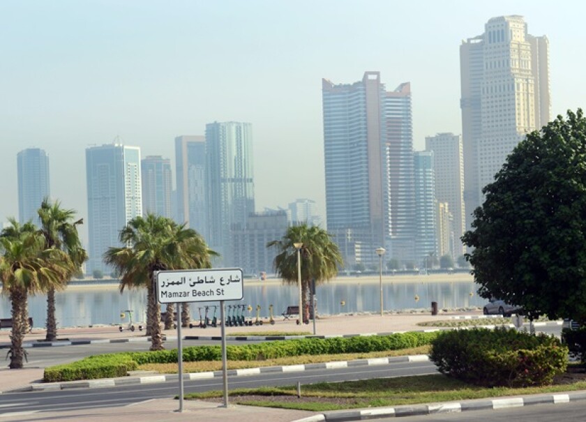 sharjah-alamy-060825
