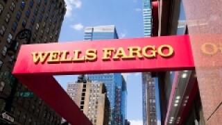 wells-fargo.jpg