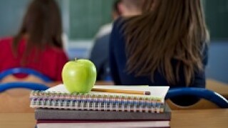 teachers_pet__230px