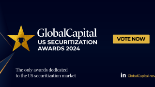 GC US Securitization awards voting open