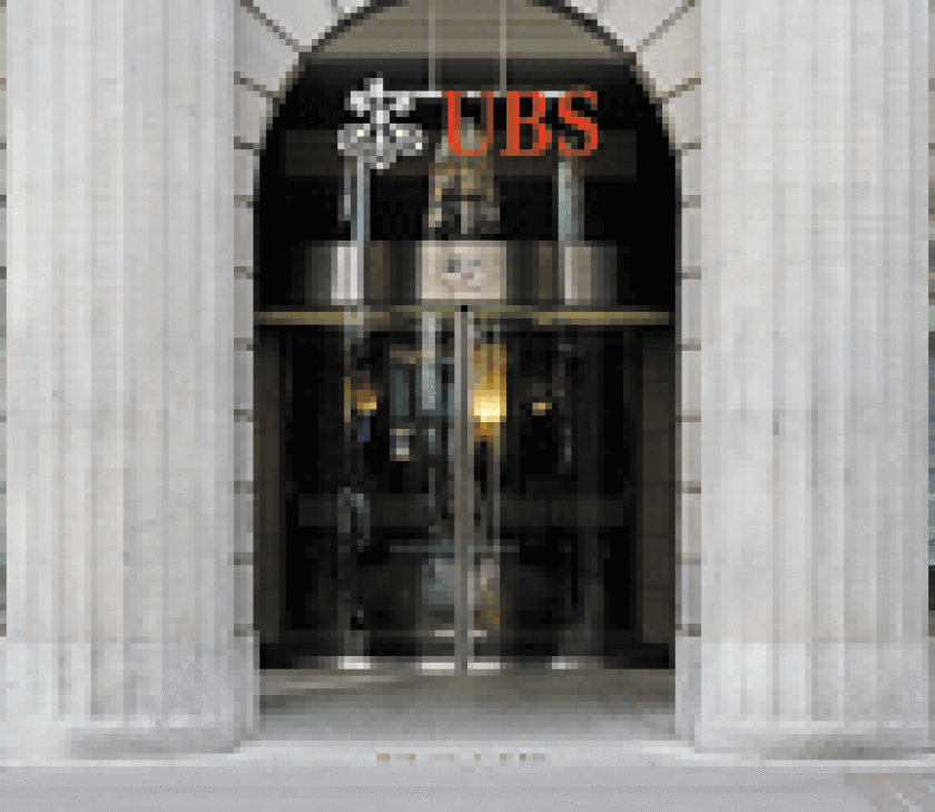 ubs-125.gif