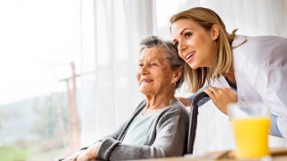 care_home_Adobe_575x375_oct8