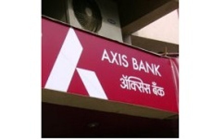 axis bank_resized_230px