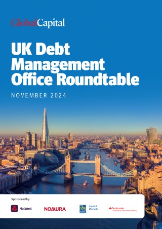 UK-DMO-Roundtable---Nov-2024.jpg