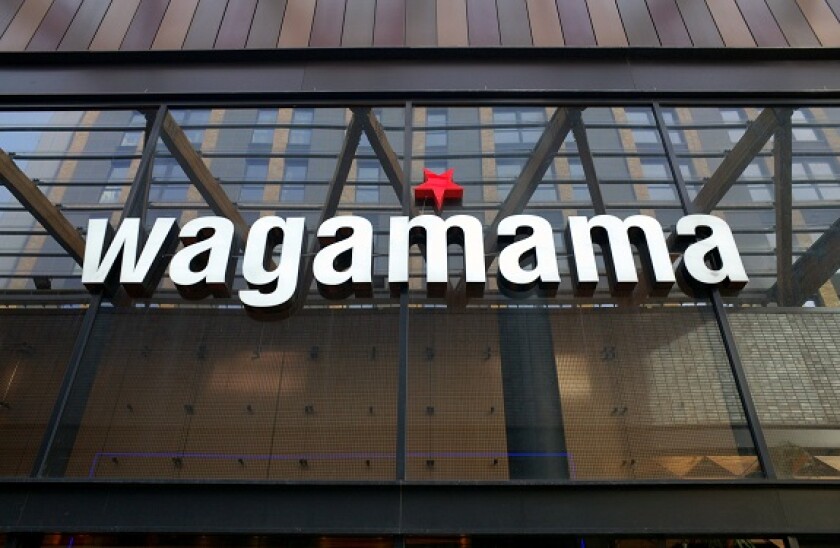 Wagamama_Adobe_575x375_April9.jpg