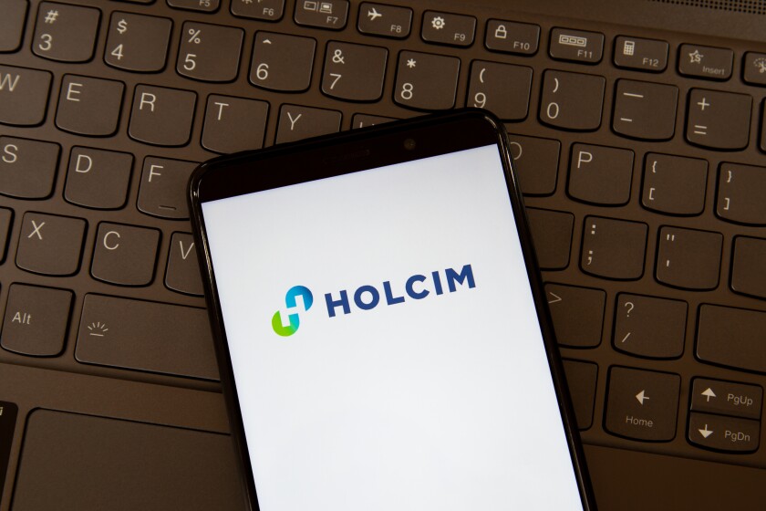 Holcim logo-adobe-2022