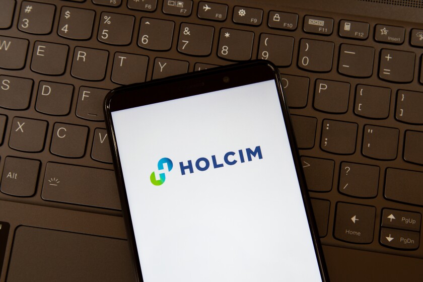 Holcim  logo-adobe-2022