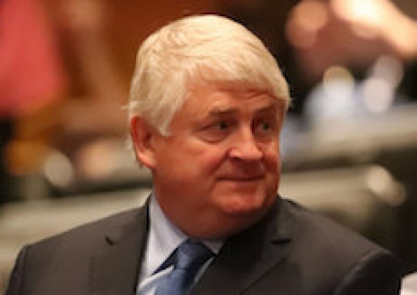 Denis O'Brien, Digicel, LatAm, Caribbean, Jamaica, telecoms