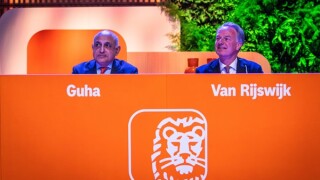 ing-alamy-071025.jpg