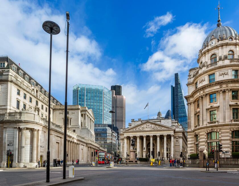 BOE Bank of England_28Sep22