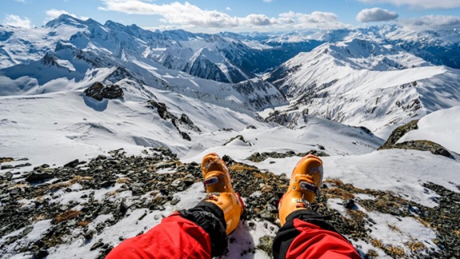 View from mountain summit from Alamy 23Jan25 575x375.jpg