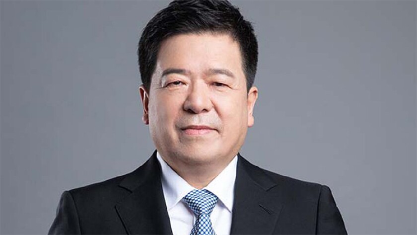 Li Zixue Chairman ZTE 16x9.jpg