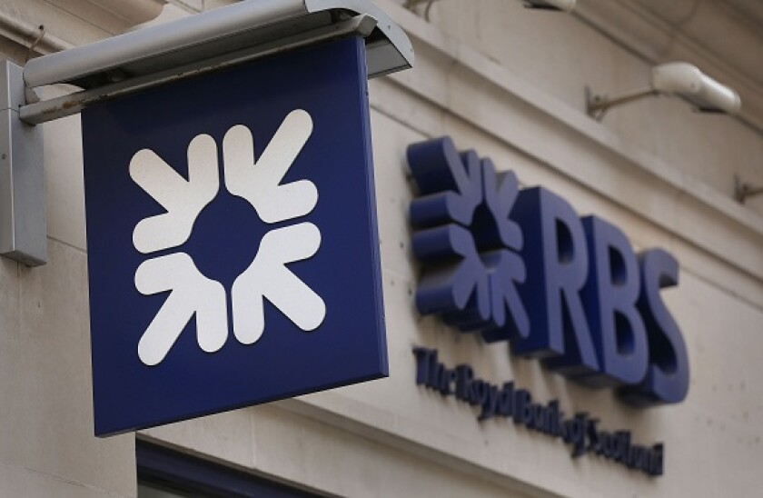 RBS_logo_2_PA_575x375_060520