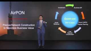 AirPON Summit_Huawei_Gary Lu.jpg