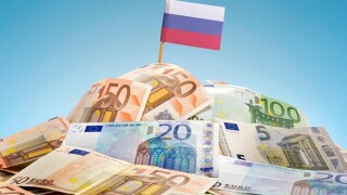 Alamy_Russia_euro_575x375_18May2021