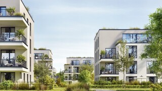 apartments germany adobe stock 575 375