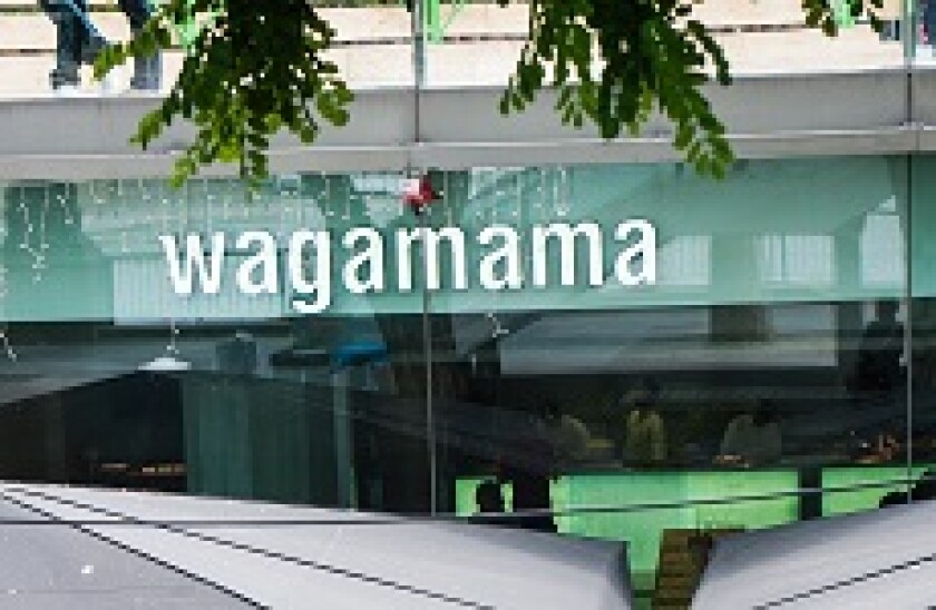 Wagamama_PA_230x150