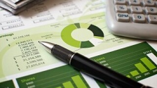 Green finance banking figures planning report from Adobe 230x150