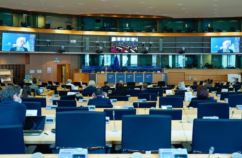 European_Parliament_PA_575x375_106020