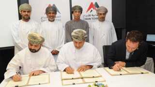 OTC, Omantel, Ooredoo - Towers deal.jpg