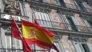 spain flag for web (new size)