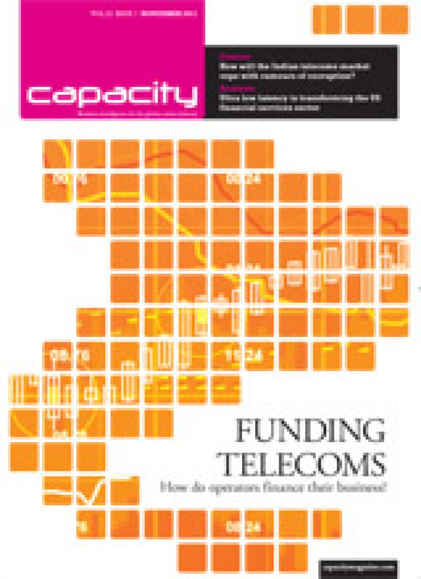 Capacity-magazine-Nov-COVER.jpg