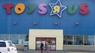 toys r us