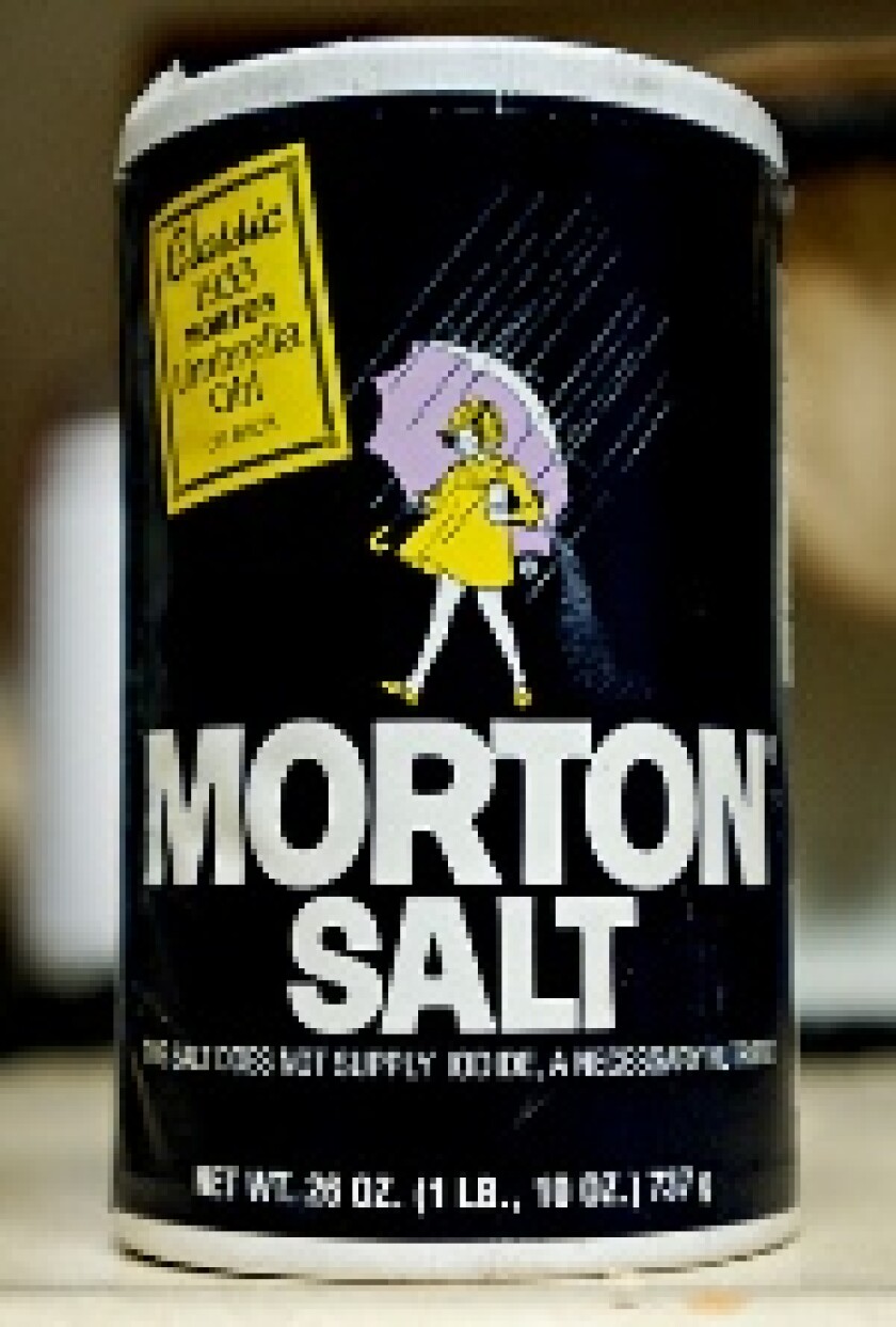 morton-salt.jpg